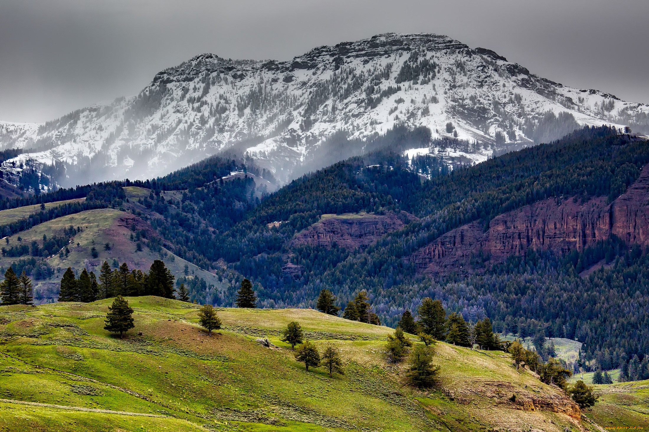 , , , , , , yellowstone, national, park, 